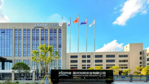 【知良2023年度】社会责任报告